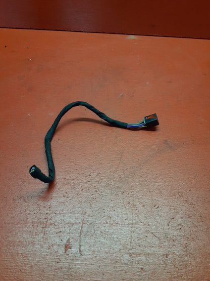 2009-2017 GM Multi Vehicle Shifter Gear Selector Pigtail 22842229