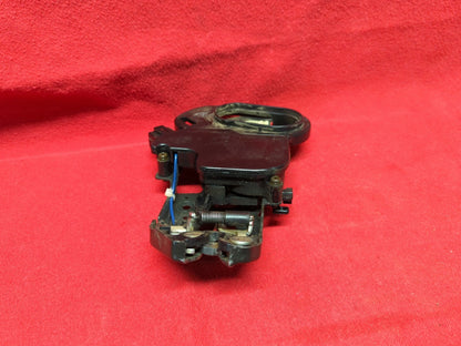 2004 - 2008 Acura TL / 2003 - 2006 Honda Accord Trunk Latch Lock Handle Actuator