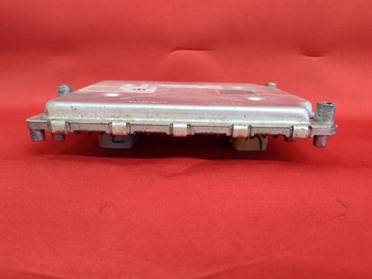 2016-2020 Dodge 2016 Chrysler 3.6L 6-Spd Auto Powertrain Control Module PCM PCU