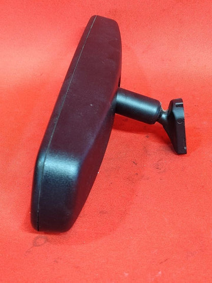 Subaru Gentex ZTVHL3 Interior Rearview Mirror w/ Autodim Compass Homelink