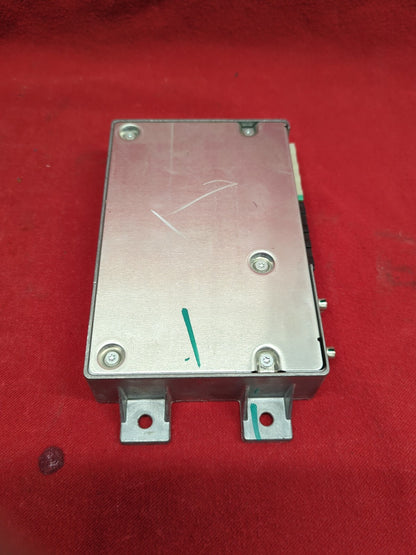 2009 Pontiac Chevrolet Saturn Cadillac - On Star / Onstar Control Module 
