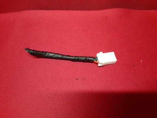2011 - 2013 Kia Sorento Remote Keyless Entry Receiver Unit 95470-1U000 - PIGTAIL