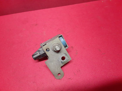 1998 - 2006 Nissan / Infiniti Vapor Purge Valve Solenoid 14930-9E01A / A83-600