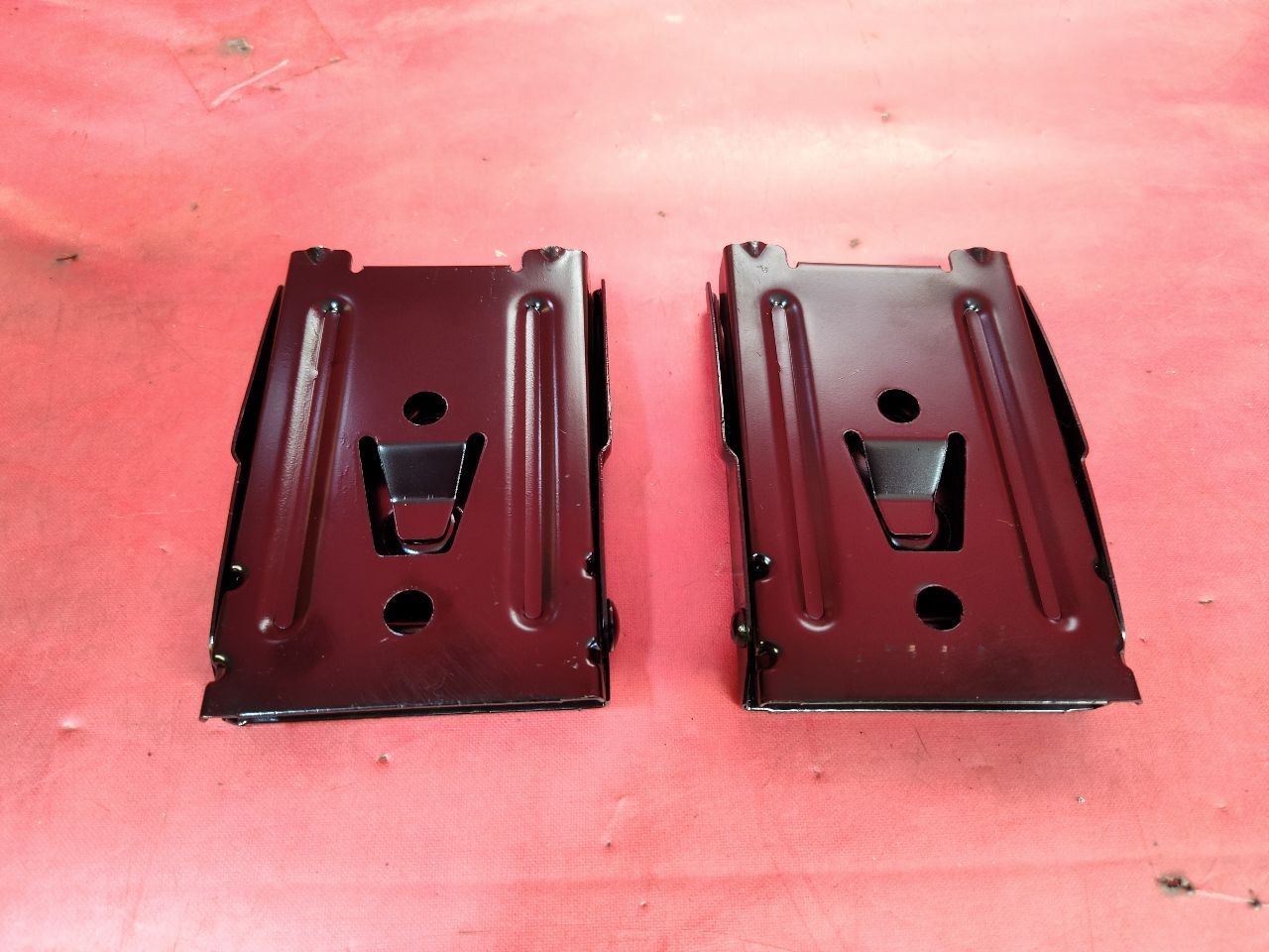 2005-2016 Land Rover LR3 LR4 Emergency Spare Tire Change Scissor Jack Tool Set
