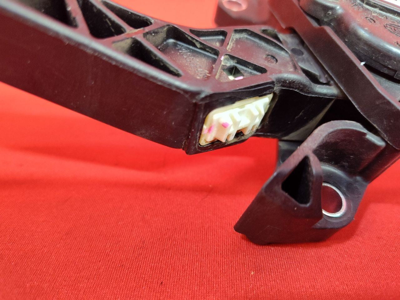 2013-2018 Nissan Altima 16-23 Maxima Accelerator Gas Foot Pedal Travel Sensor