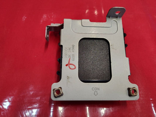 13-16 Hyundai Genesis Coupe Theft-locking Keyless Ignition Control Module