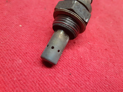 2007 2008 2009 2010 Lincoln MKZ + Various Ford Mercury O2 REAR Oxygen Sensor