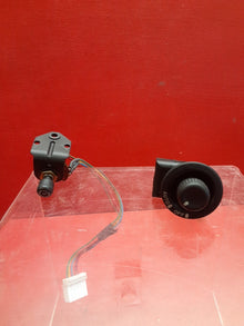 1995-2003 Jaguar XK8 XKR Vanden Steering Column Adjust Dimmer Switch Set