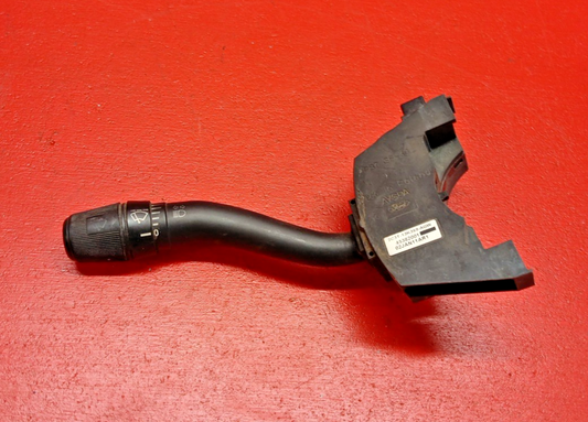1997-2001 Ford Super Duty Windshield Wiper Turn Signal Switch Y85Z-13K359-CA