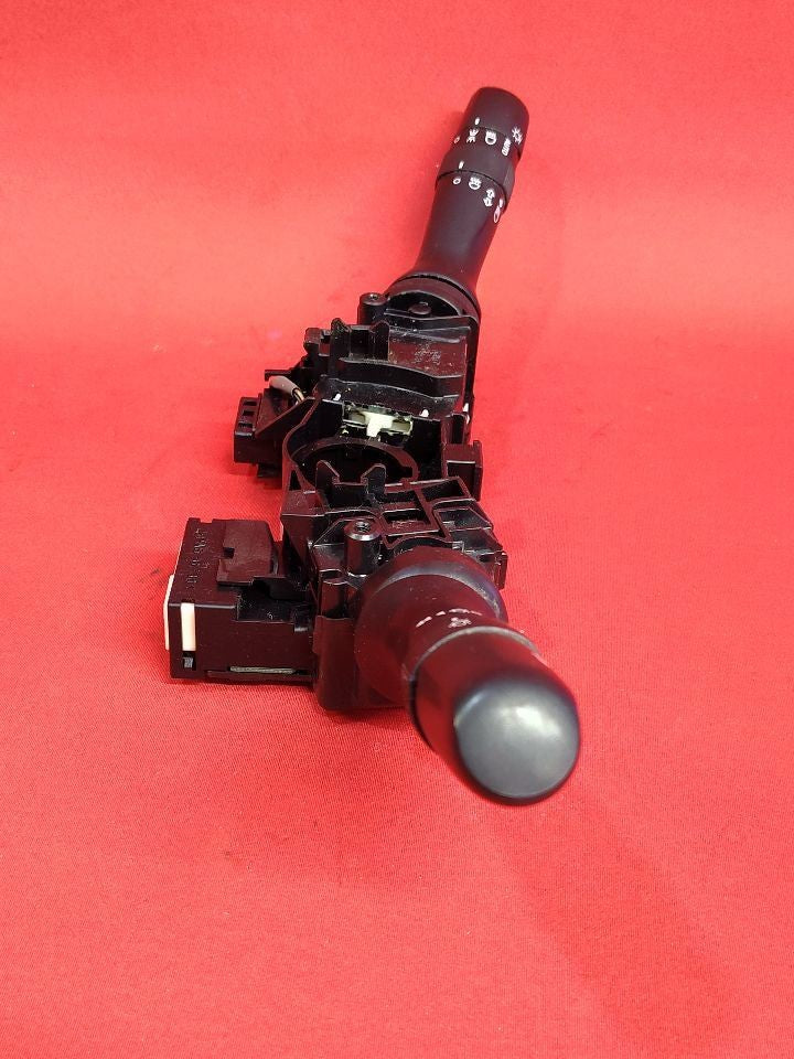 2006-2013 Lexus IS250 IS350 Headlight Wiper Switch Stalk Set *Read Seller Desc.*