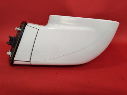 2012-2015 Chevy Captiva 08-10 Saturn Vue LEFT DRIVER Door Wing Mirror Heated