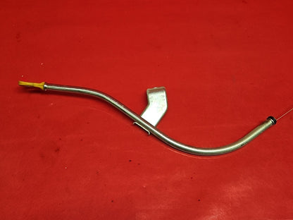 2006 - 2015 Lexus RWD V6 Oil Dipstick Guide Tube w/ Dipstick 12142-31010