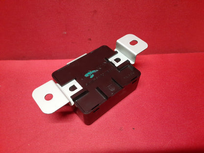 2011 Kia Sorento Parking Aid Back Up Warning Controller Module 95700-1U000-3D