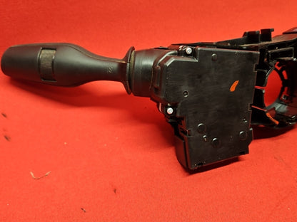 2013 - 2024 Lexus Steering Column Headlight Windshield Wiper Stalk Switch SET