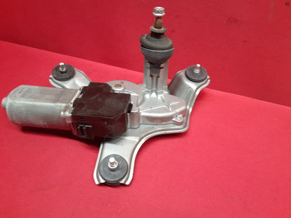 2001 - 2007 Toyota Highlander Rear Hatch / Tailgate Wiper Motor 85130-48020