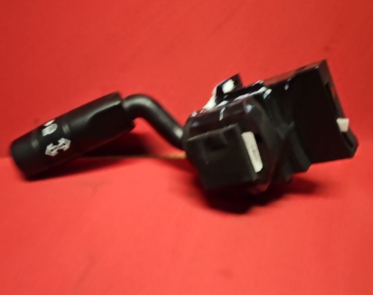 2006 - 2013 Land Range Rover Sport Turn Signal TRIP Stalk Switch XPC500160