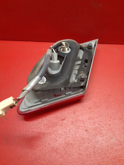 2007 2008 2009 Toyota Camry Rear Left Inner Tail Light Lamp 8159006120