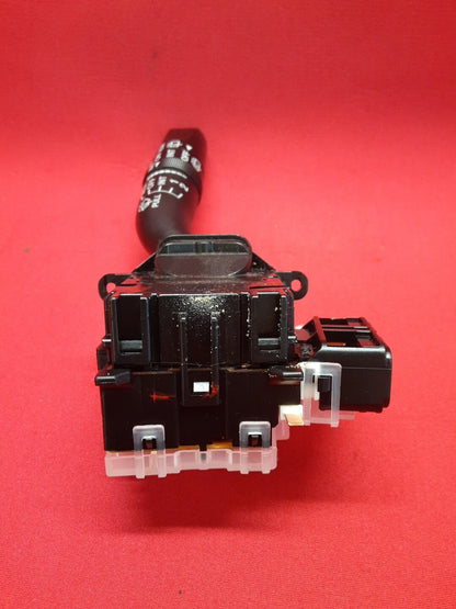 2006 - 2015 Mazda Steering Column Windshield Wiper Stalk Switch GS0A-66-128