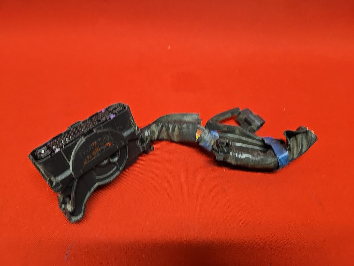 2015 Subaru Legacy & Outback ABS Pump Module w/ Eyesight - PIGTAIL WIRES ONLY