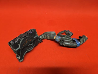 2015 Subaru Legacy & Outback ABS Pump Module w/ Eyesight - PIGTAIL WIRES ONLY