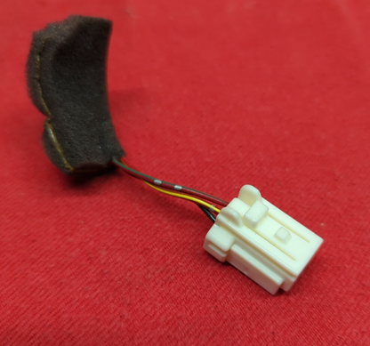 1996 - 2006 Infiniti Interior Instrument Panel Rheostat Dimmer Switch PIGTAIL