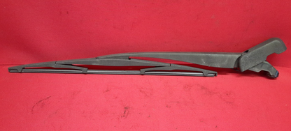 2003 - 2008 Honda Pilot REAR BACK TAILGATE TRUNK GLASS Windshield Wiper Arm