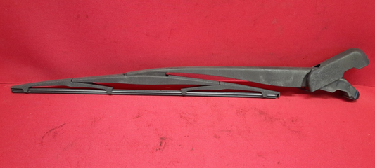 2003 - 2008 Honda Pilot REAR BACK TAILGATE TRUNK GLASS Windshield Wiper Arm