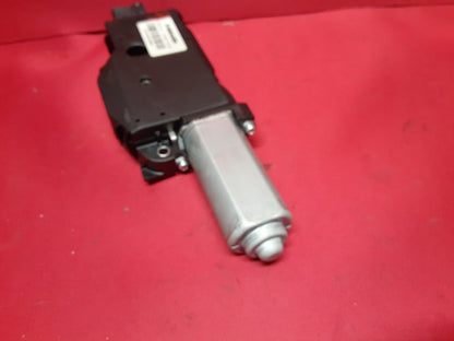 2011 - 2014 Infiniti Sunroof Moonroof Motor Assembly 91295-1MA1A