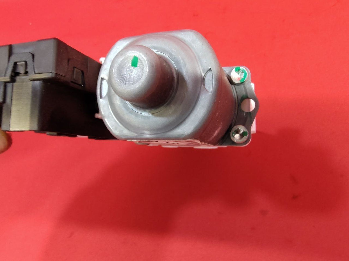 2007-2016 VW Volkswagen Jetta FRONT LEFT DRIVER Door Power Window Motor
