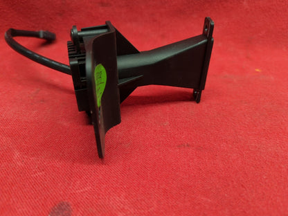 2008 - 2010 Saturn Vue / 2012 - 2015 Captiva - Inside Air Temp Sensor - 96476048