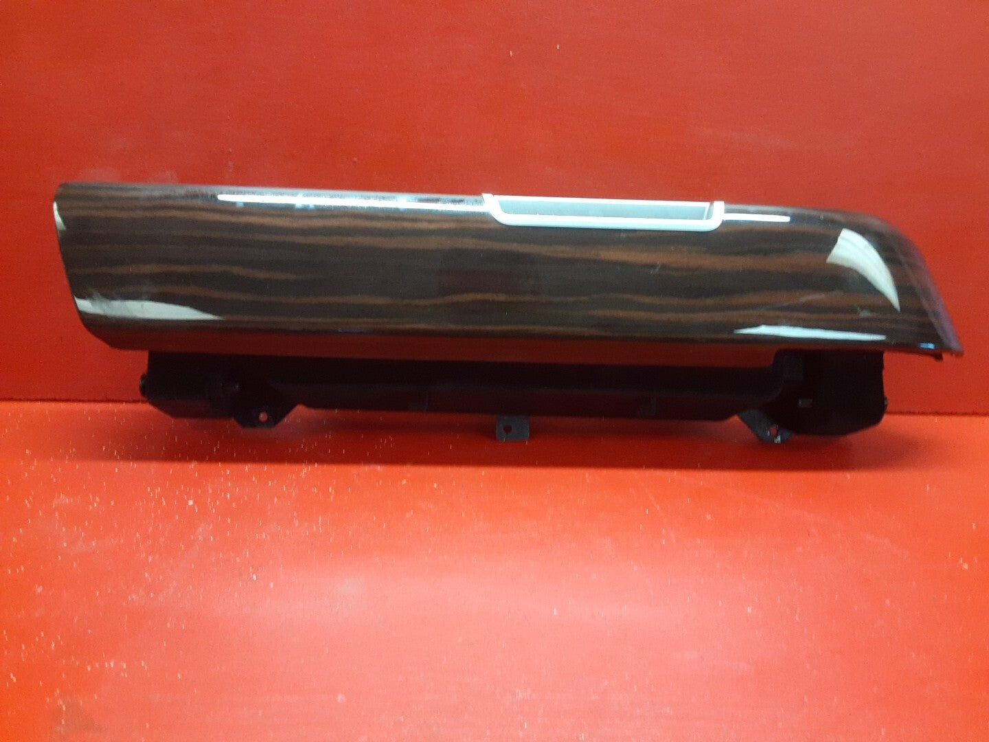 2013-2017 Land Rover Range Rover Front Left Driver Door Tray CK52-274W74-A