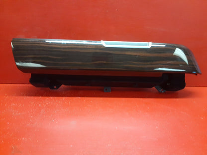 2013-2017 Land Rover Range Rover Front Left Driver Door Tray CK52-274W74-A
