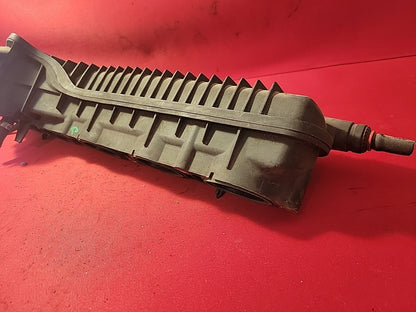 2006 2007 2008 Volvo S40 2.5L Intake Manifold Assembly 30757722