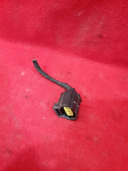 2006 - 2015 Jeep / Chrysler / Dodge Igniter / Coil Pack - Pigtail / Connector 