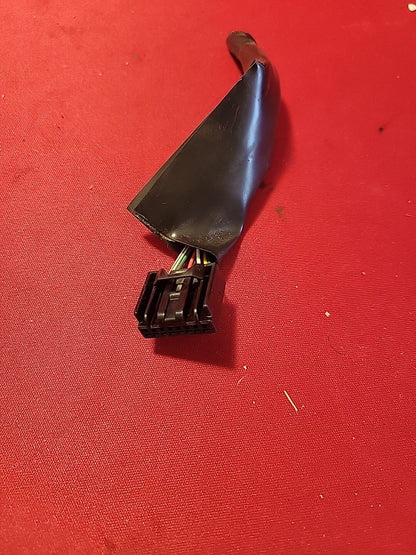 2004 - 2009 Toyota Prius Push to Start Ignition Switch PIGTAIL 8961147010