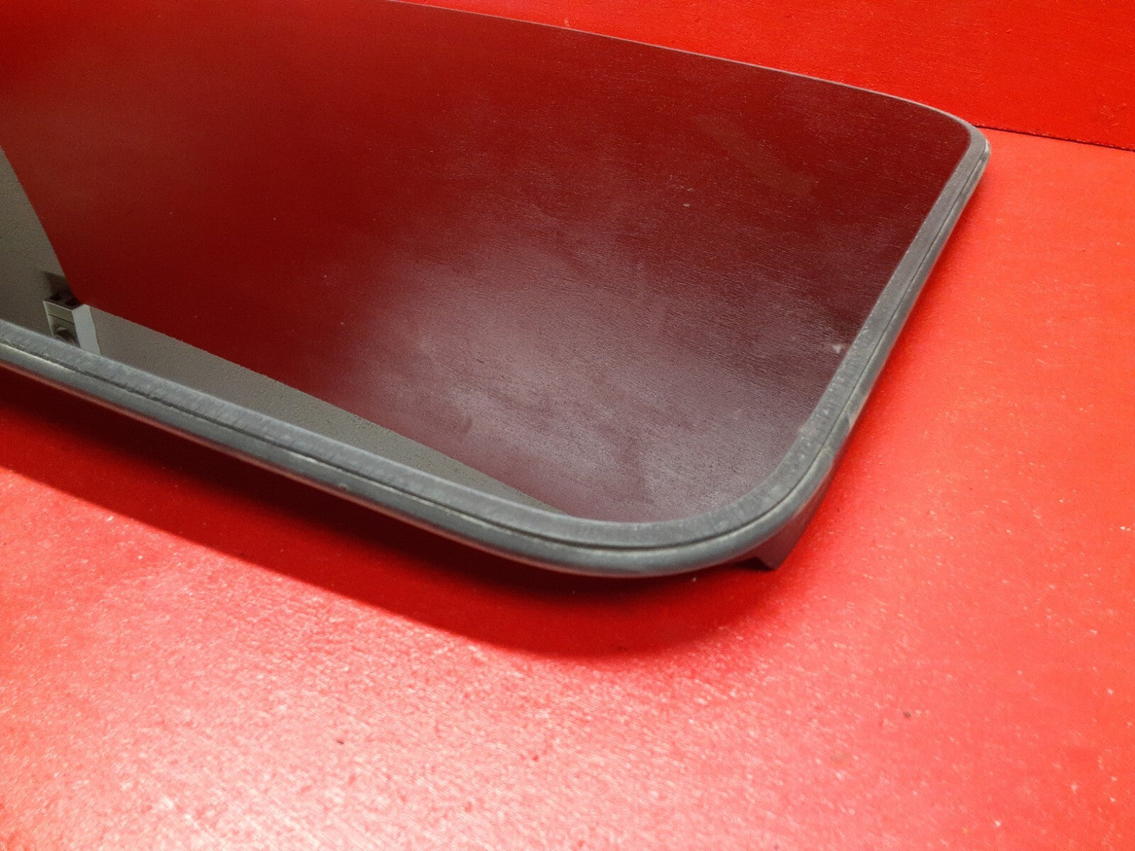 2003 - 2014 Volvo XC90 Sunroof Outer Glass Window Roof Top 31385988