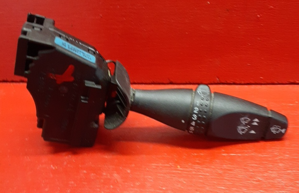 2000-2007 Ford Focus Wiper Switch Stalk YS4Z17A553BA