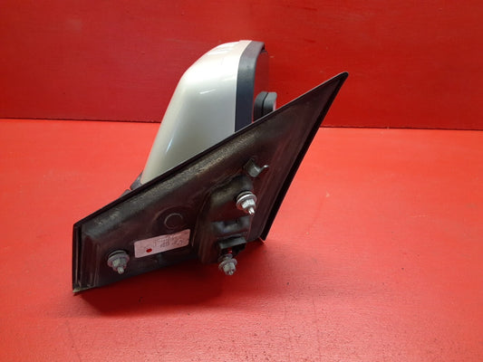 2007 Ford Edge Front Right Passenger Door Mirror Assembly 7T4Z-17682-BC [PN3E30]