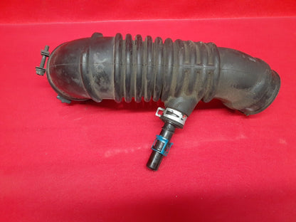 2007 - 2012 Mazda CX-7 2.3L Air Hose Pipe L33E13220