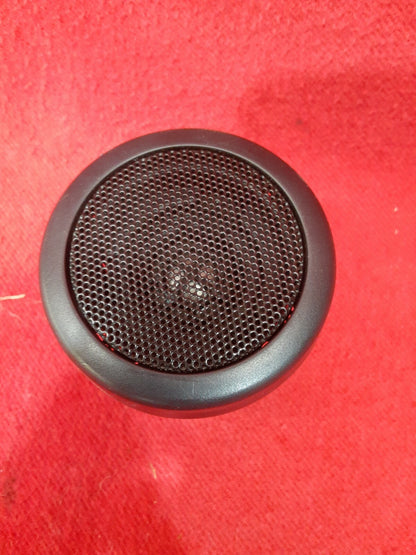 2004 2005 2006 2007 2008 2009 Toyota Prius Tweeter Speaker Rear 86160-0WB50