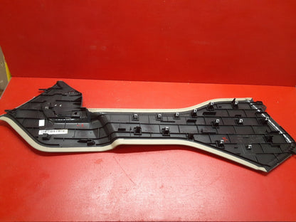 2013-2022 Land Rover Range Rover Right Pass Center Console Side Trim Panel