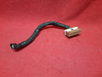 2001 2002 2003 2004 Nissan Frontier Xterra A/T Cruise Control Module PIGTAIL
