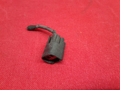 2000 - 2008 Ford Mercury 3.0 V6 Direct Ignition Coil PIGTAIL WIRE CONNECTOR Qty1