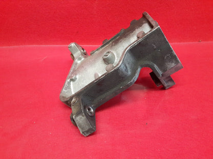 2007 - 2012 Mazda CX-7 2.3L Turbo Fuel Pump Shield Protector