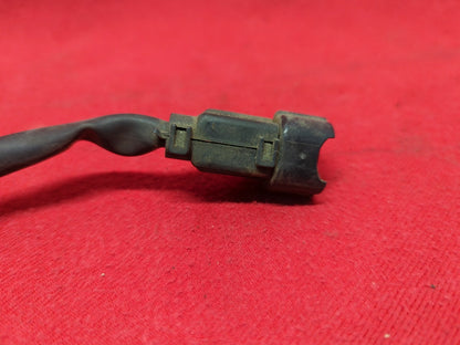 2006 2007 2008 Kia Rio Rio5 Parking Lamp Left or Right PIGTAIL Wire Connector