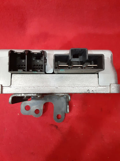 2014 2015 2016 - Kia Soul Steering Control Module - B2563-99500