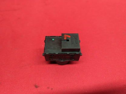 2003 - 2012 Range Rover HSE Some BMW - LEFT Lumbar Seat Switch YUB101030PUY