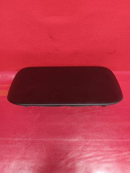 2013-2017 Subaru Crosstrek 12-16 Impreza Dash Information Clock Display Screen