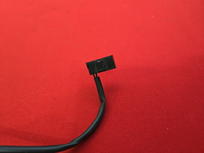Share 2001-2007 Nissan Interior Rearview Mirror w/ Autodim - PIGTAIL WIRE ONLY