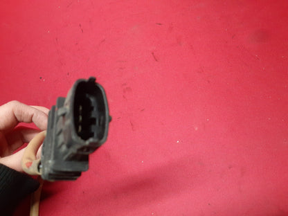 2011 - 2015 Chevrolet Volt 14-16 Cadillac ELR Heated O2 Oxygen Sensor 55569903